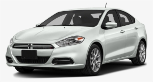Dodge - 2013dodge Dart #252365