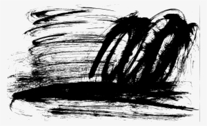 Png File Size - Portable Network Graphics #252437