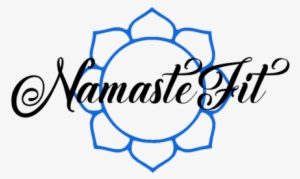 Namastefit Life - Buddha Peace Symbol #252457