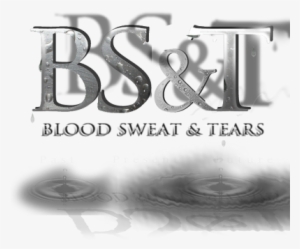 Graphic Design #252487