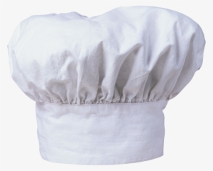 New Restaurant Entrepreneur: An Inside Look The Culinary #252489