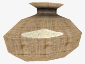 Unboxed Bag Of Sand - Bag Of Sand Lumber Tycoon 2 #252491