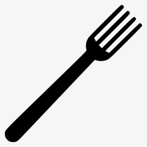 Fork Comments - Fork Svg #252538