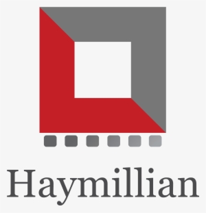 Graphic Design #252568