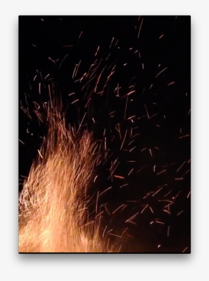 Catch Release - Fireworks #252610