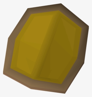 Oak Shield Detail - Serving Tray #252654