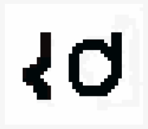 Kevin Durant - Icon #252680