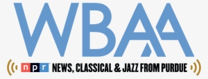 Afternoon Classics On Wbaa Classical - Npr Music #252751