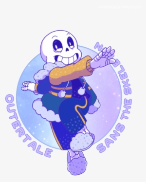 Undertale - Tumblr - Video Game #252775