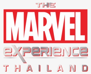 Marvel Vs Capcom 3 #252821