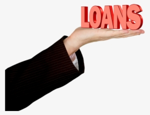 Loan High Quality Png - Loan Png #252843