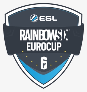 League Information - Eurocup Basketball #252869