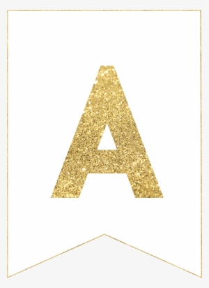 Click The Following Links To Print The Gold Free Printable - Ramadan Mubarak Banner Printable #252913