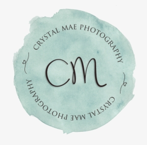 Watercolor Logo Blue - Swarovski Ag #252914