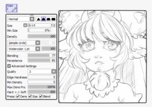 Ashleyzombiearts Ashleyzombiearts - Sketch #252932