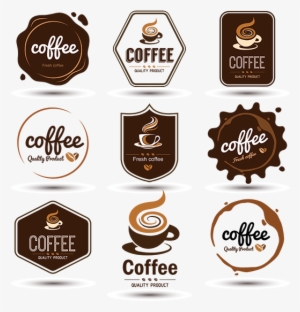 Catering To The Food And Beverage Industry - Coffee #252933