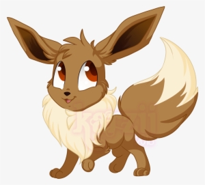 Png Free Pok Mon Transprent Png Free Pokmon Download - Jolteon #252982