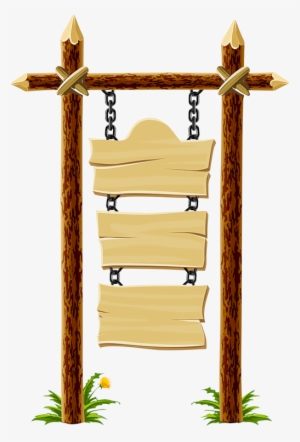 Wooden Blank Sign Frame1 Pinterest Hanging Wood Sign - Carteles De Madera Png #253006 Wooden Blank Sign Frame1 Pinterest Hanging Wood Sign - Carteles De Madera Png #253006