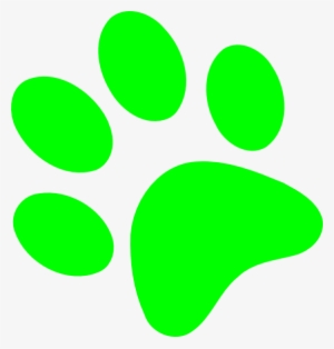 How To Set Use Paw Clipart #253055 How To Set Use Paw Clipart #253055