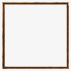 Enter Image Description Here - Paper Product #253060