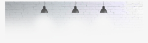 Wall - Roof #253193