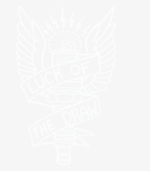 Badass Artist Doing Badass Tattoos - Plate #253194