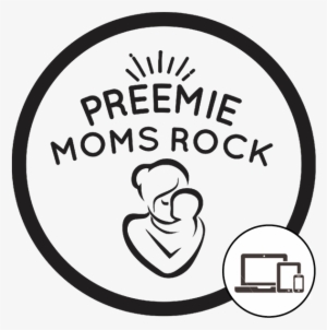 Computer And Phone Logo - Carlton Bolling College #253235