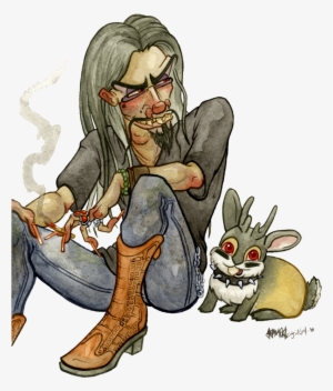 Dumbassandfriend- - Comics #253239