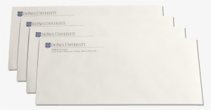 Departments Sending Official University Mail To Addresses - Crypt Of The Necrodancer Icon #253260