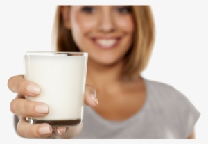 Baby Drinking Milk Png High-quality Image - Kids Drinking Milk Png #253262