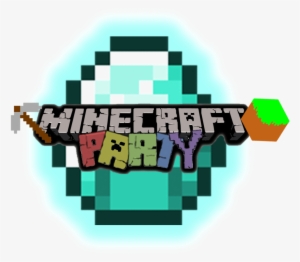 Minecraft Birthday Clipart - Minecraft The Ultimate Guide To Redstone For Beginners #253278