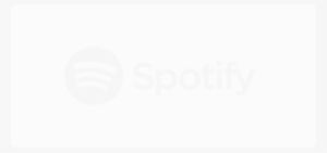 Spotify - Circle #253279