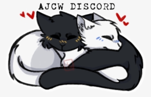 Ajcw Discord - Animal Jam Clans #253301