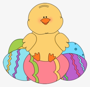 Easter - Easter Clip Art #253325