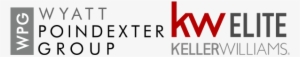 Wyatt Poindexter Group - Keller Williams Realty Elite, Oklahoma City #253361