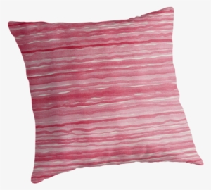 Cushion #253365
