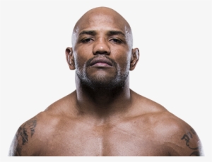 Kamaru Usman #253378