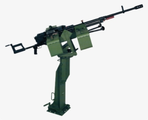 Machine Gun Png Transparent Machine Gun Png Image Free Download Pngkey