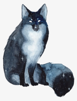 Report Abuse - Galaxy Animal #253381