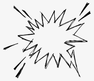 Png Speech Bubble Clip Transparent Stock - Ti Rate The Bars #253383