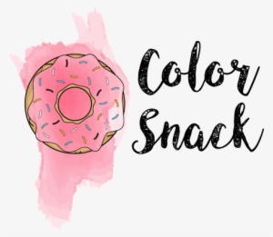 Color Snack Creative Studio #253427