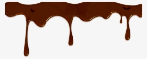 Alquiler De Fuentes De Chocolate En Catalunya, Aragón - Cascada De Chocolate Png #253473