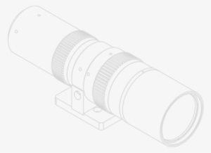 Tunable Laser Beam Reducers Tre Series - Tunable Laser #253474