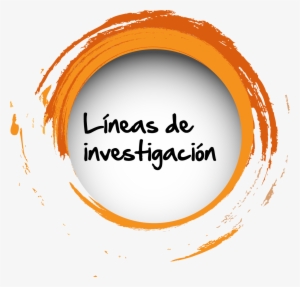 Company Vision #253516