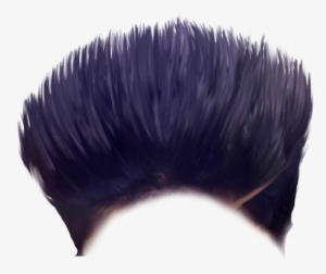 April 13, - Makeup Brushes #253518