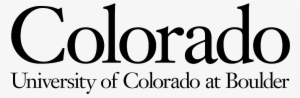 University Of Colorado At Boulder - University Of Colorado #253595