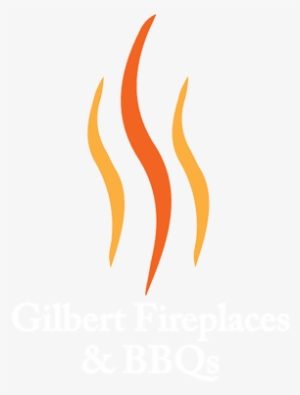 Grill Flames Png - Grill Flame Png #253598