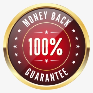 Radjawali Indonesia Office Rajawali Blackberry Pie #253612