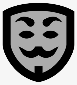 Here Is A Shape The Heralds Shield Shape Png - Photobucket #253616