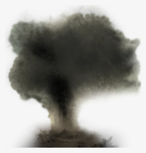Nuclear Explosion Png #253637 Nuclear Explosion Png #253637